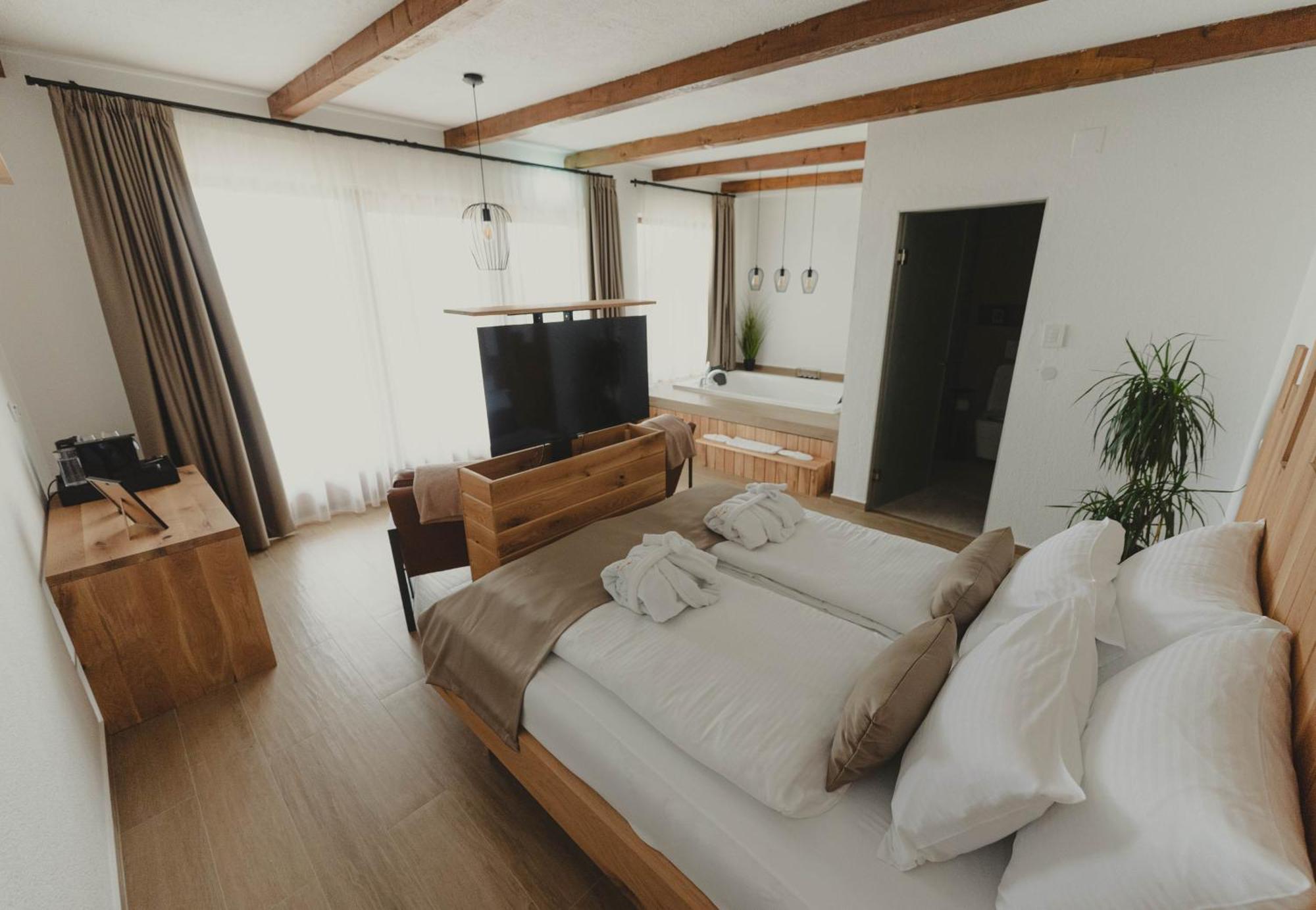 Zemunice Knezevic Banja Luka Extérieur photo