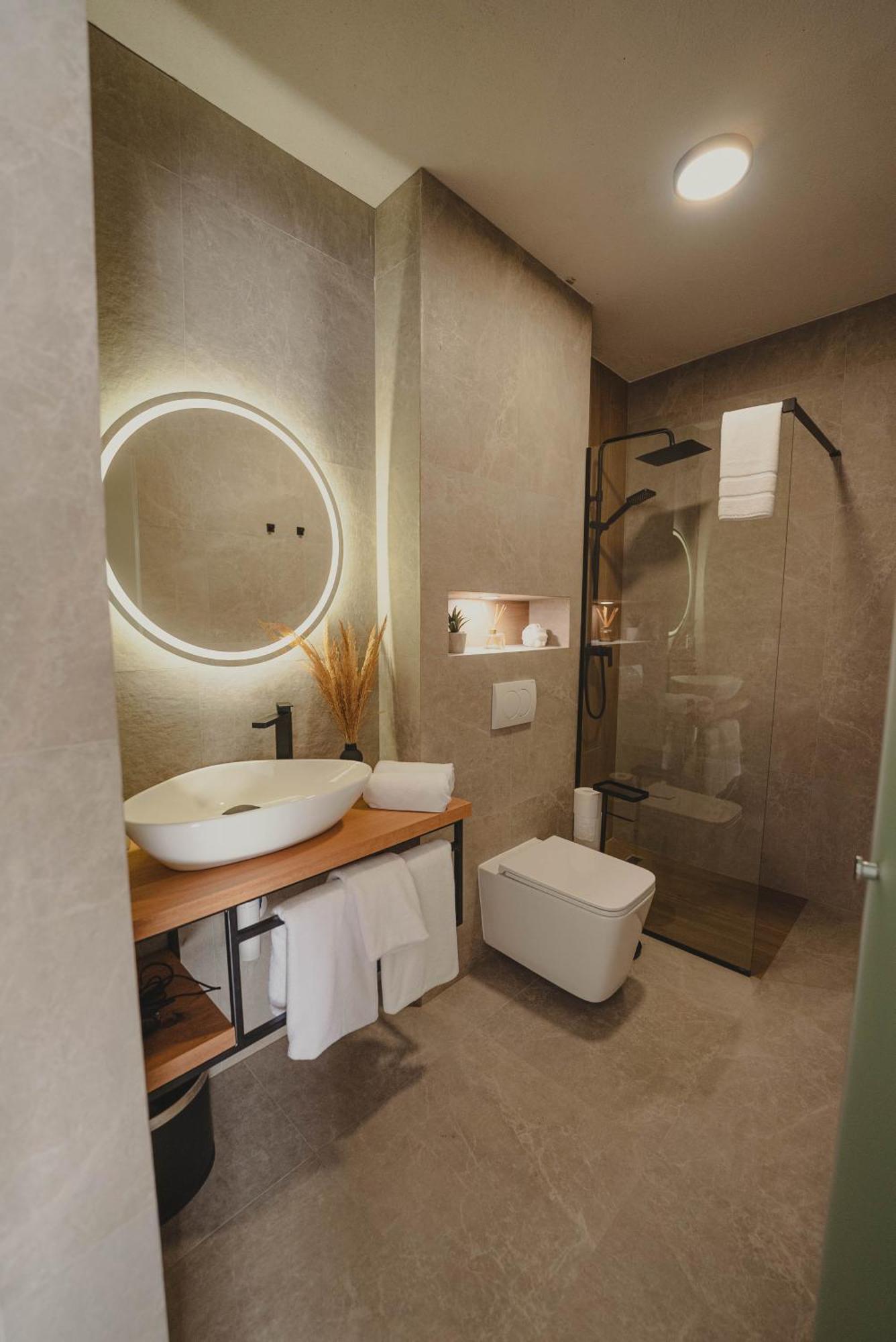 Zemunice Knezevic Banja Luka Extérieur photo