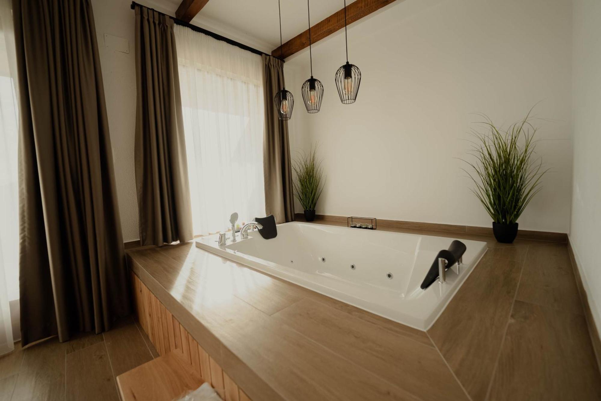 Zemunice Knezevic Banja Luka Extérieur photo